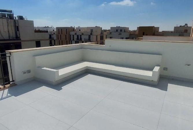 8718853 - صورة العقار 2