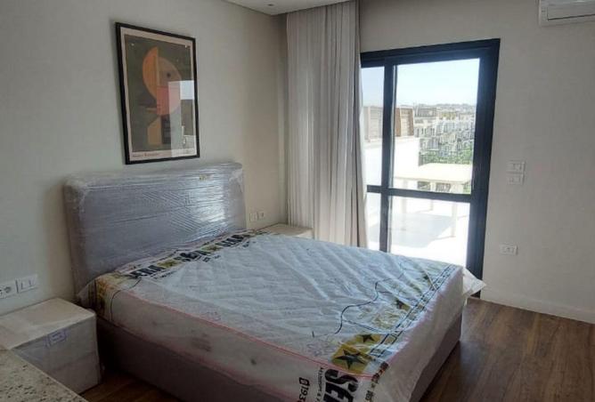 8718853 - صورة العقار 3