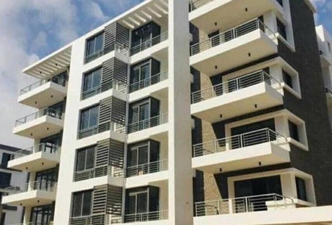 65660295 - صورة العقار 2