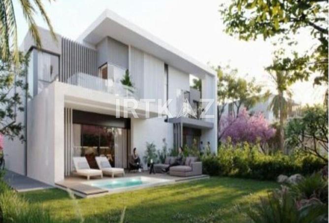 103198565 - Property Image 3