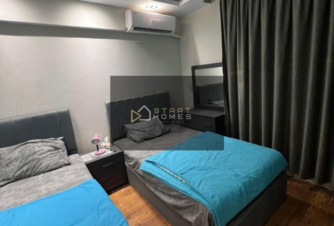 56244590 - Property Image 3