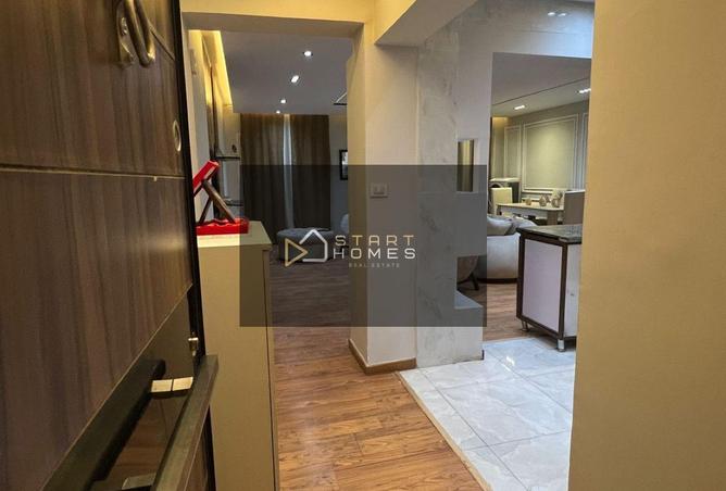 56244590 - Property Image 2