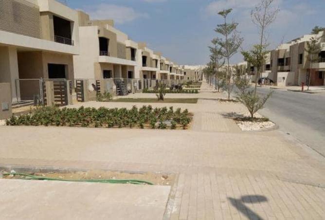 63389544 - صورة العقار 2