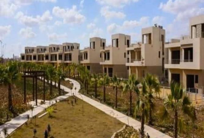 63389544 - صورة العقار 3