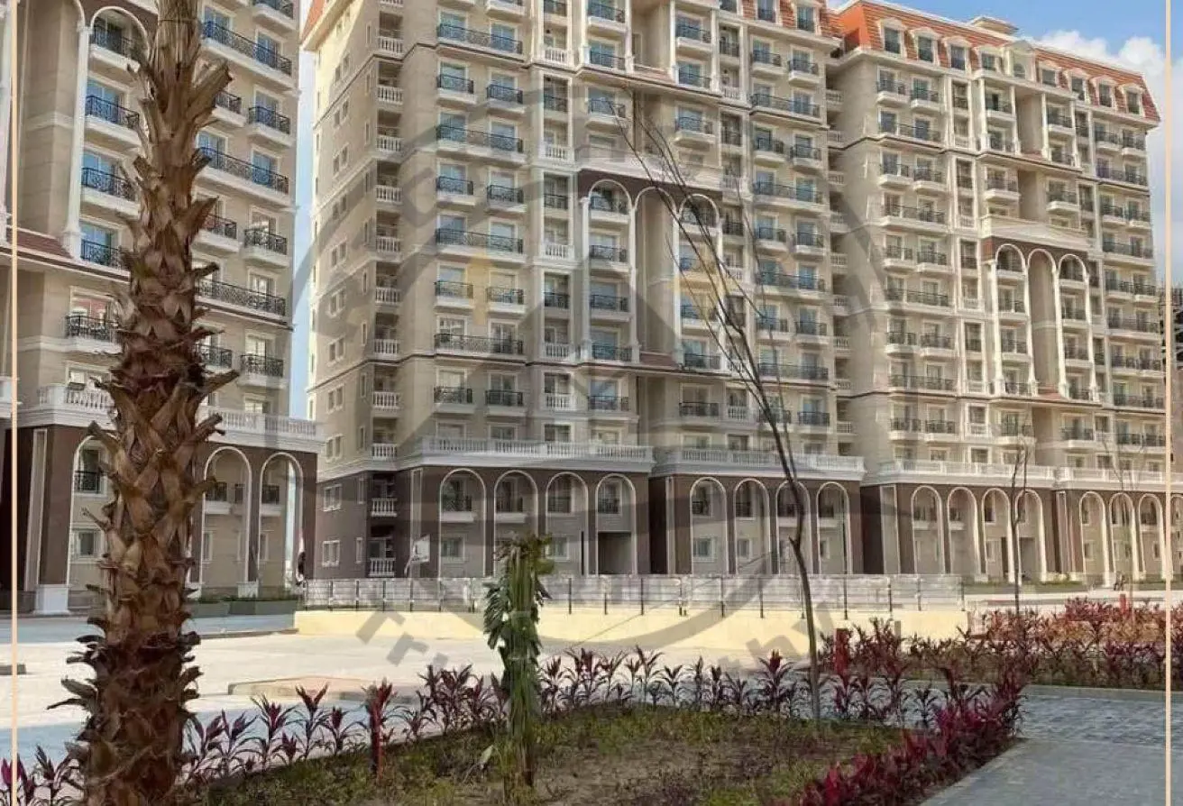 85043660 - Property Main Image