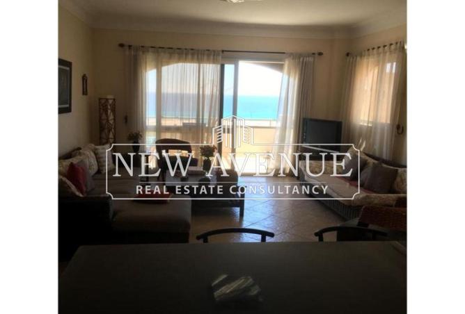 70091670 - Property Image 3