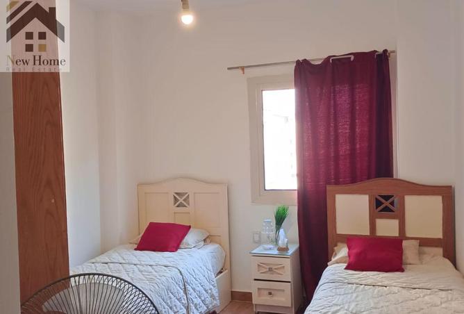 8495863 - Property Image 2