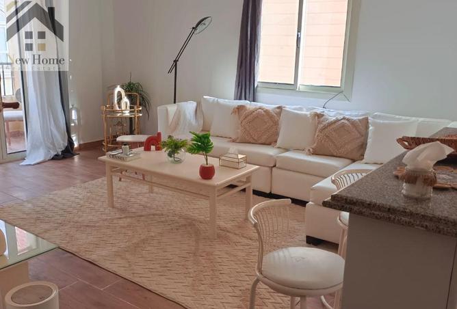 8495863 - Property Main Image