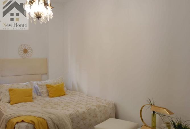 8495863 - Property Image 3