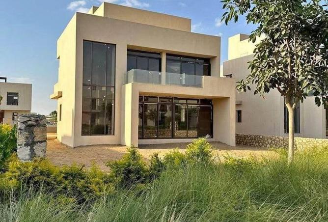 65157552 - الصورة الرئيسية للعقار