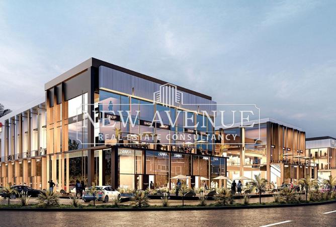 53219403 - Property Main Image