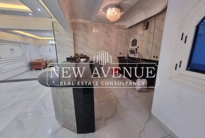 8677824 - صورة العقار 2