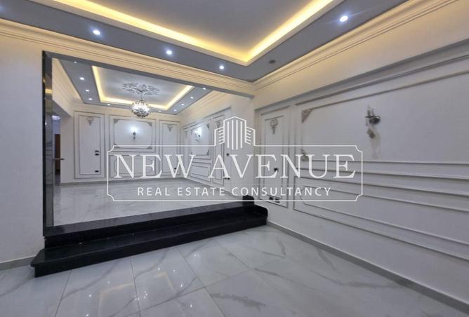 8677824 - الصورة الرئيسية للعقار