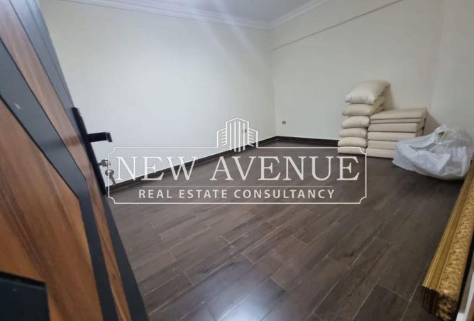 8677824 - صورة العقار 3