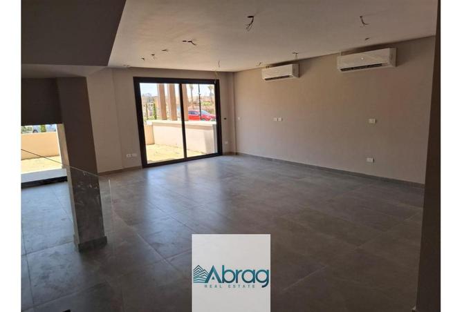 8504935 - Property Image 2