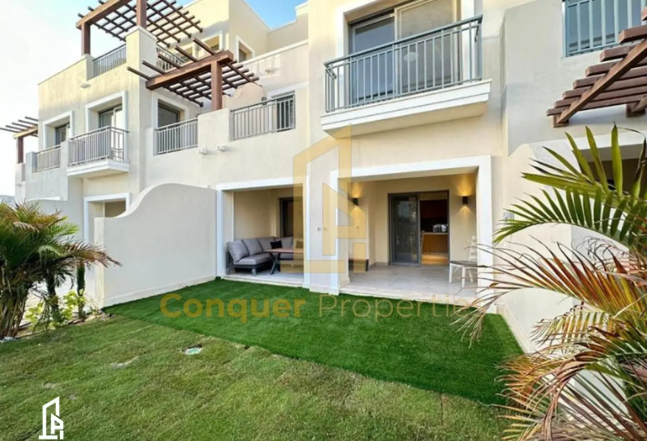 112985700 - Property Main Image