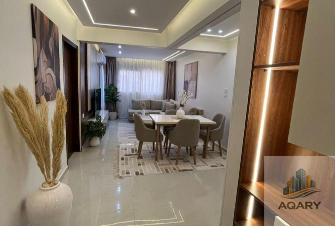 58994988 - صورة العقار 3