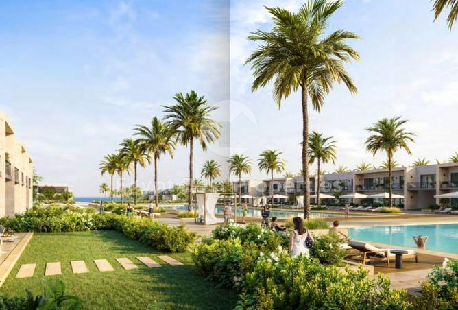 8574066 - Property Image 3