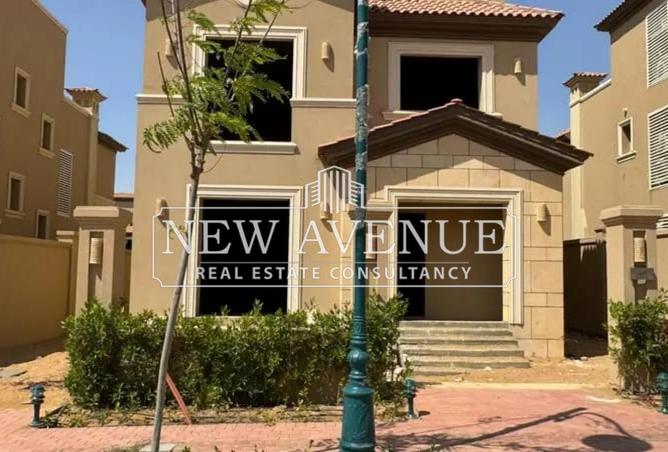 61450262 - Property Main Image