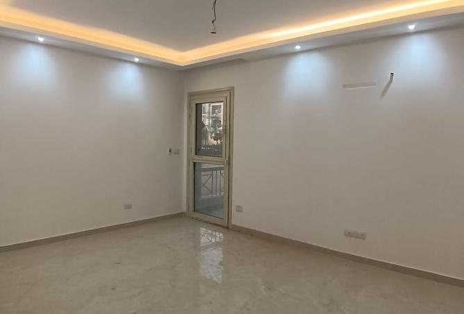 101207064 - Property Image 3