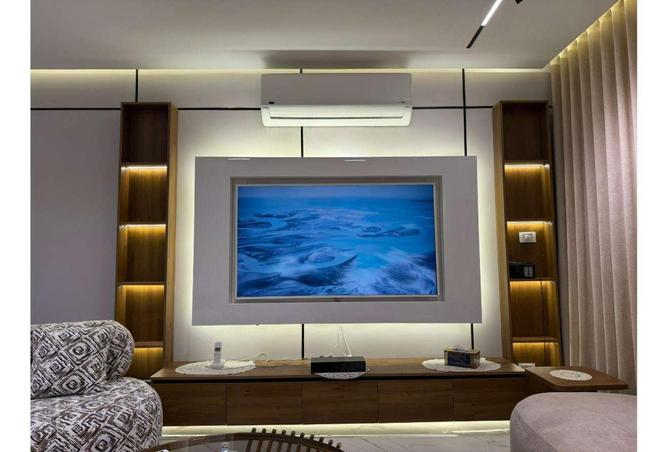 68265465 - صورة العقار 2