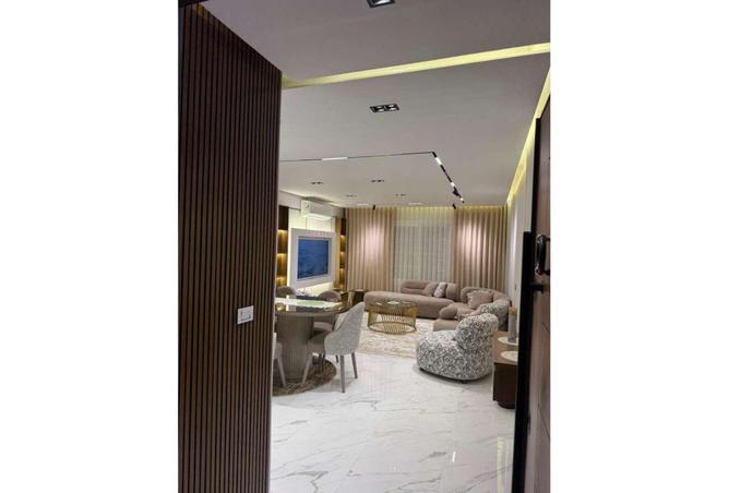 68265465 - صورة العقار 3