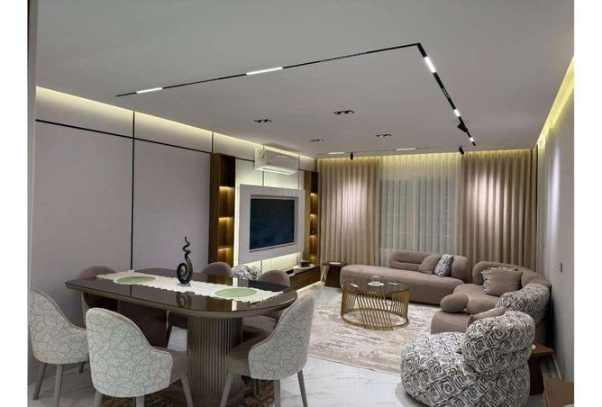 68265465 - الصورة الرئيسية للعقار