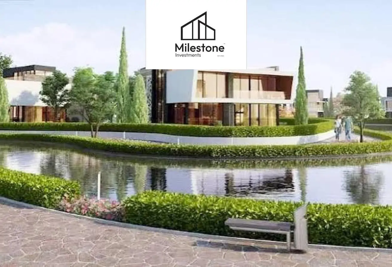 111592094 - Property Main Image