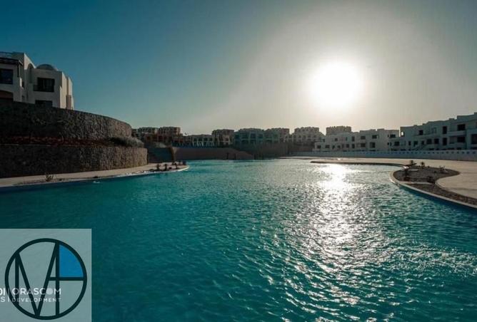 56502391 - صورة العقار 2