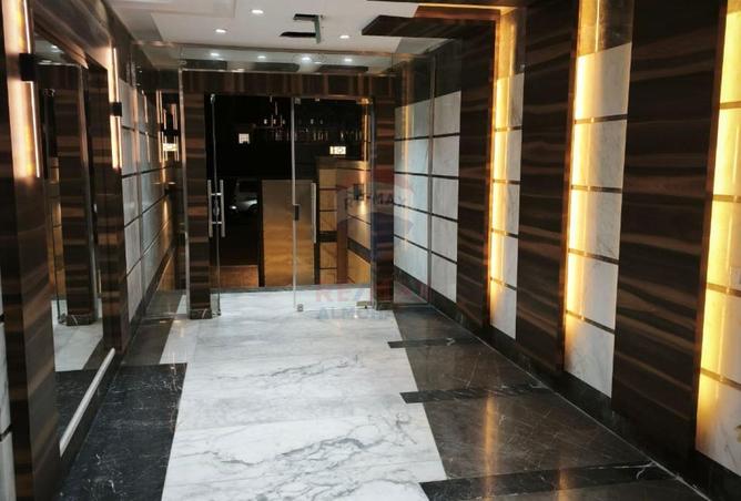 68520737 - صورة العقار 2