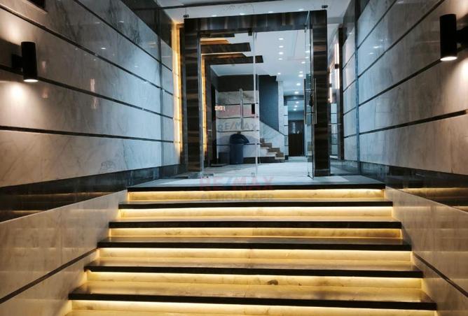 68520737 - صورة العقار 3