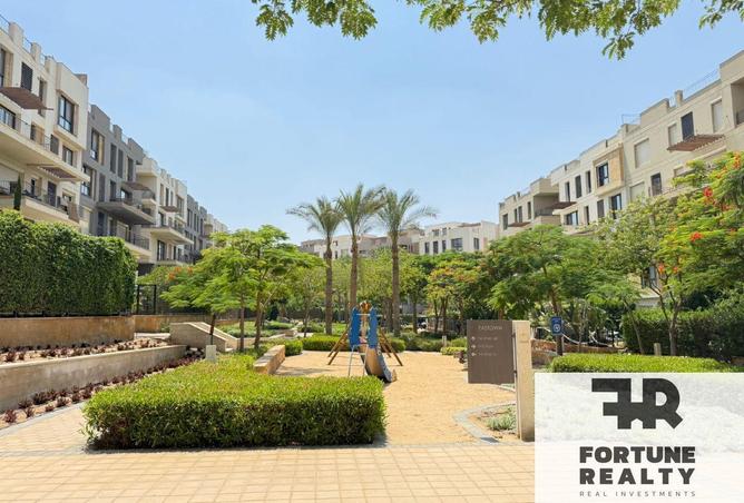 62401583 - Property Main Image