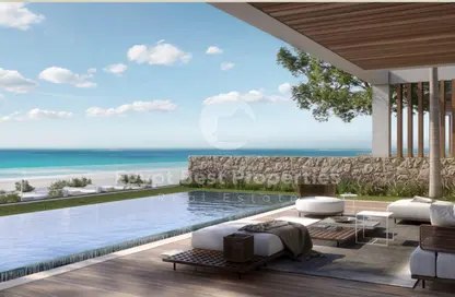 شاليه - 2 غرف نوم - 2 حمامات للبيع في سيلڤر ساندس - قسم مرسي مطروح - الساحل الشمالي شاليه - 2 غرف نوم - 2 حمامات للبيع في سيلڤر ساندس - قسم مرسي مطروح - الساحل الشمالي