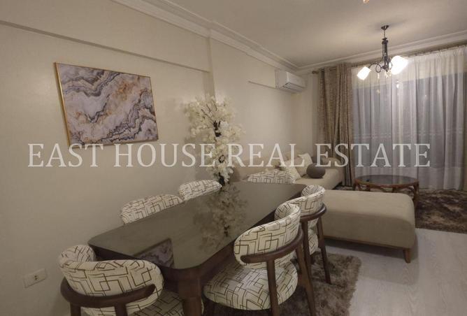 63390089 - Property Image 3