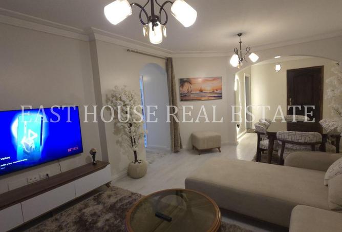 63390089 - Property Image 2