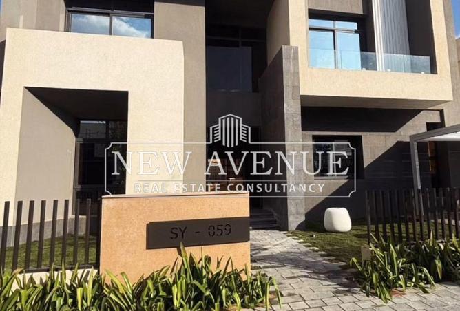 54489601 - Property Image 2