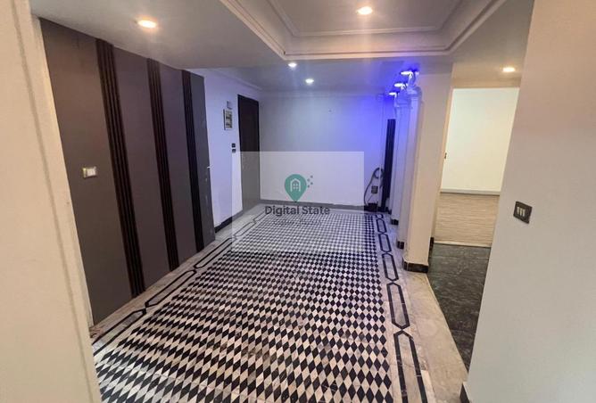 99797908 - Property Main Image