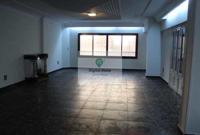 99797908 - Property Image 2