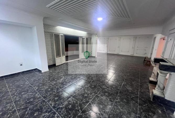 99797908 - Property Image 3