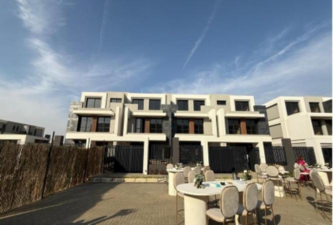 68275937 - صورة العقار 3