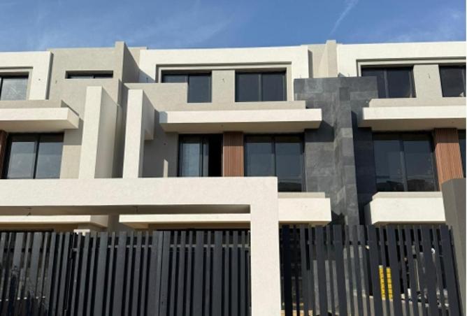 68275937 - الصورة الرئيسية للعقار