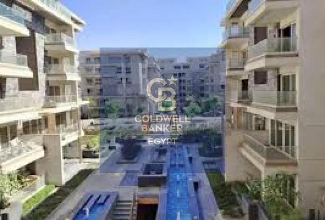 8682574 - الصورة الرئيسية للعقار