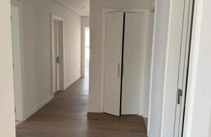 Apartment - 3 Bedrooms - 3 Bathrooms for sale in Mivida - 5th Settlement Compounds - The 5th Settlement - New Cairo City - Cairo