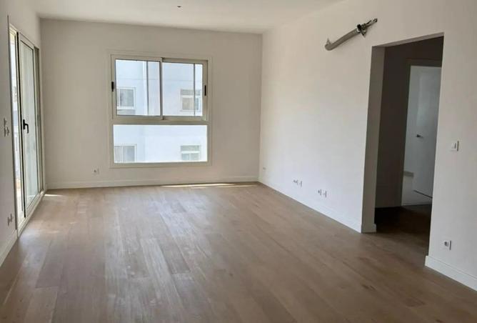 98820014 - Property Main Image