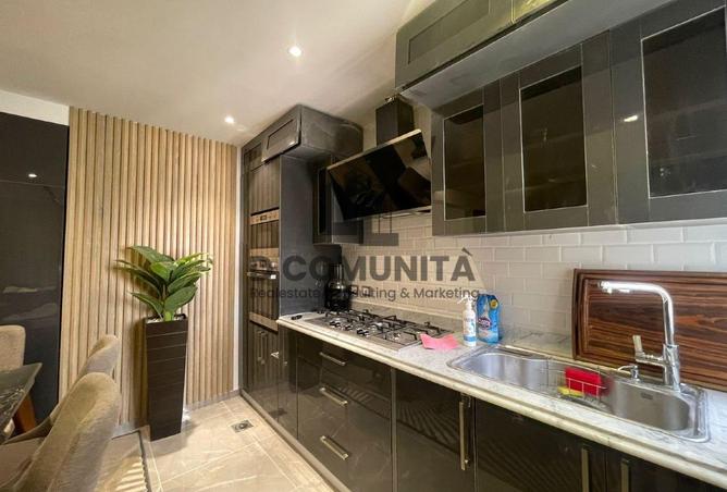 52454932 - Property Image 2