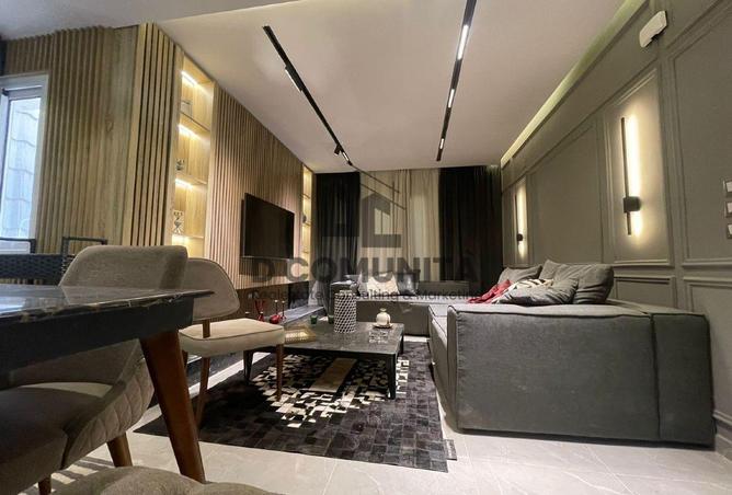 52454932 - Property Image 3