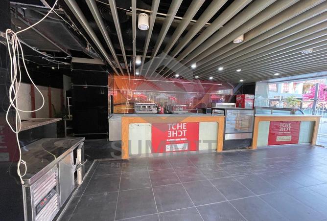 77329177 - Property Image 3