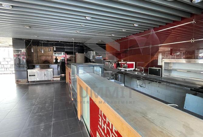 77329177 - Property Image 2