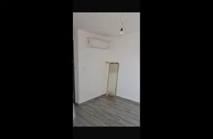 شقة - 1 حمام للايجار في بيفرلي هيلز - كمبوندات الشيخ زايد - الشيخ زايد - الجيزة