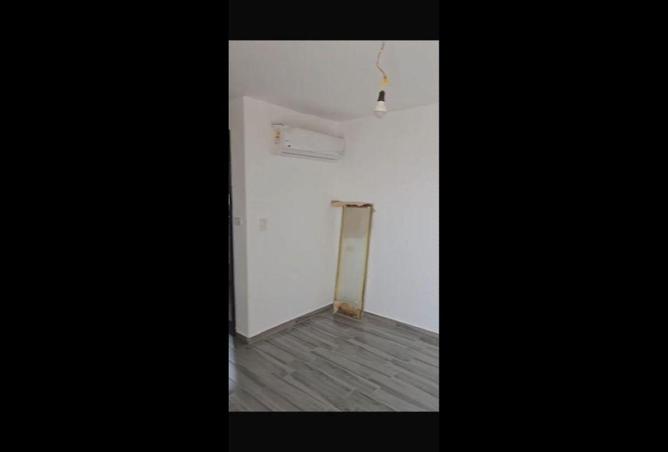 62895511 - الصورة الرئيسية للعقار